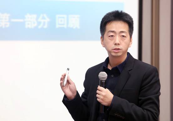 pg电子模拟器(中国游)官方网站