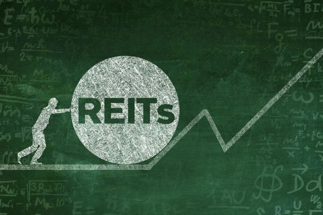 张峥：基础设施REITs扩募规则果真征求意见有何深意？？？