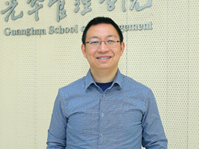 pg电子模拟器(中国游)官方网站