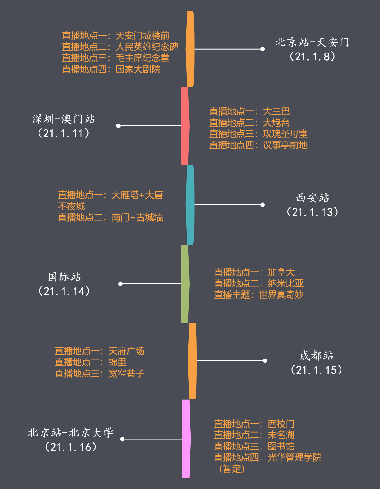 pg电子模拟器(中国游)官方网站