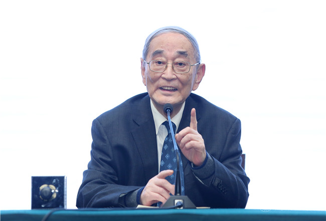 pg电子模拟器(中国游)官方网站