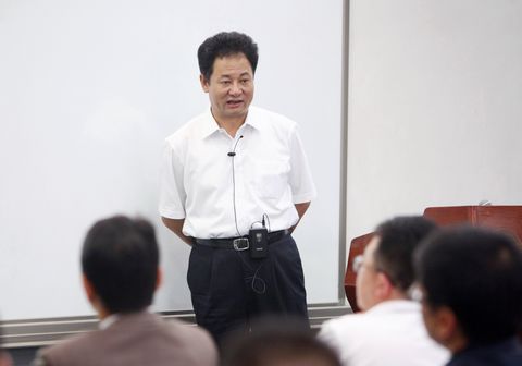 pg电子模拟器(中国游)官方网站