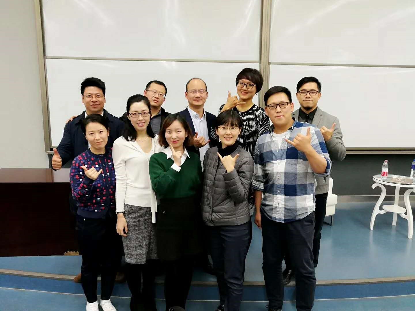 pg电子模拟器(中国游)官方网站