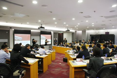 pg电子模拟器(中国游)官方网站