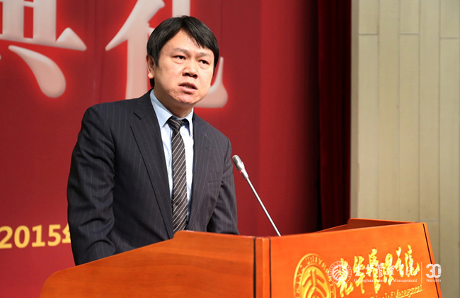 pg电子模拟器(中国游)官方网站