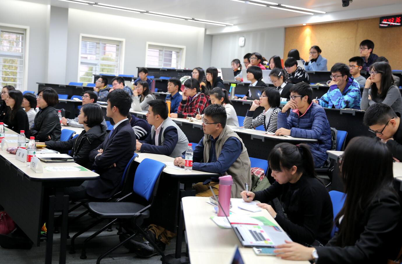 pg电子模拟器(中国游)官方网站