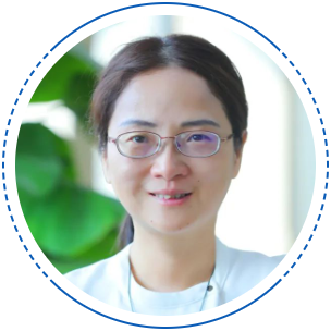 pg电子模拟器(中国游)官方网站