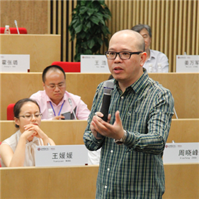 pg电子模拟器(中国游)官方网站