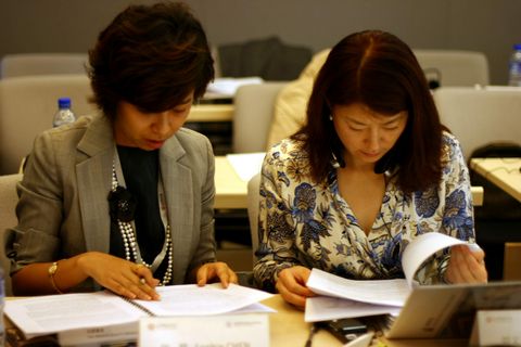 pg电子模拟器(中国游)官方网站