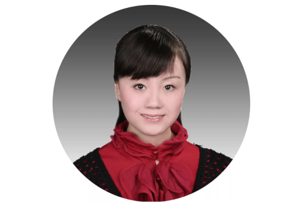 pg电子模拟器(中国游)官方网站
