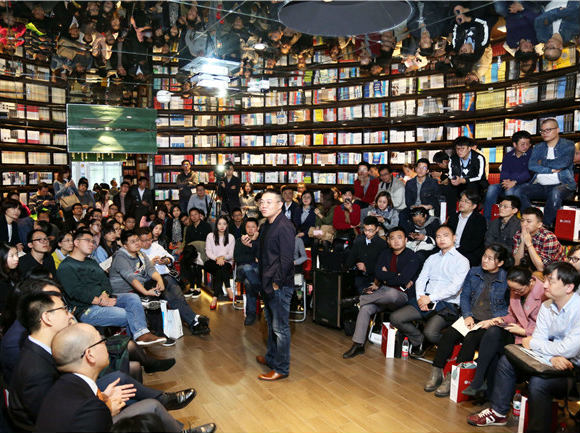 pg电子模拟器(中国游)官方网站