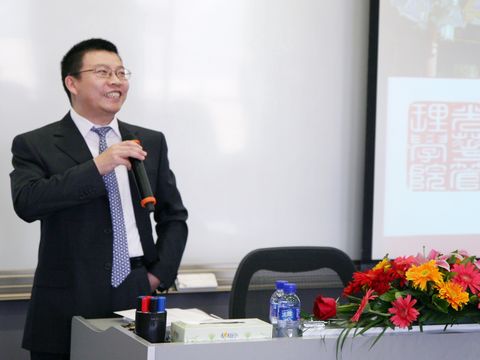 pg电子模拟器(中国游)官方网站