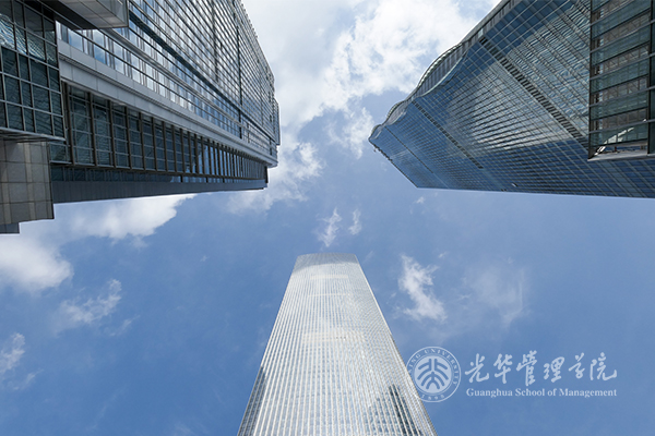 pg电子模拟器(中国游)官方网站