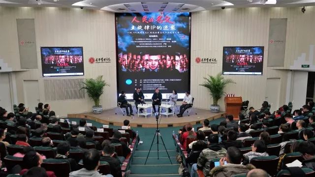 pg电子模拟器(中国游)官方网站
