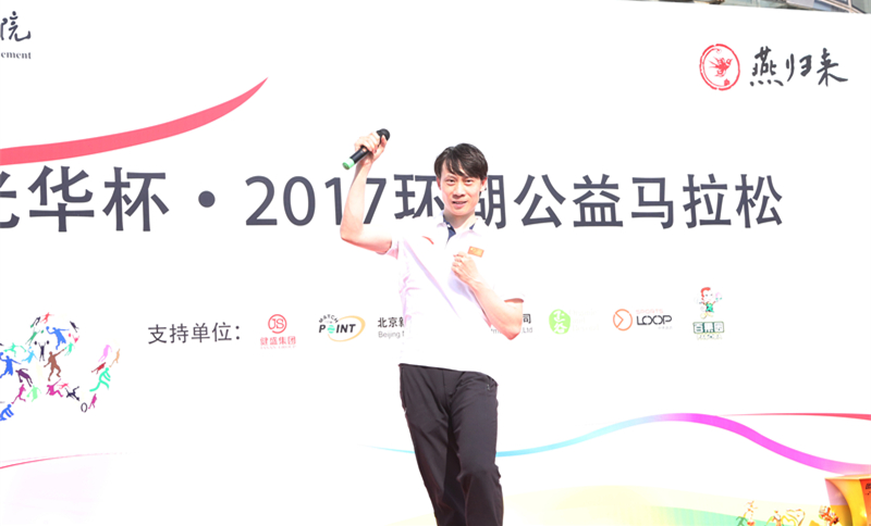 pg电子模拟器(中国游)官方网站