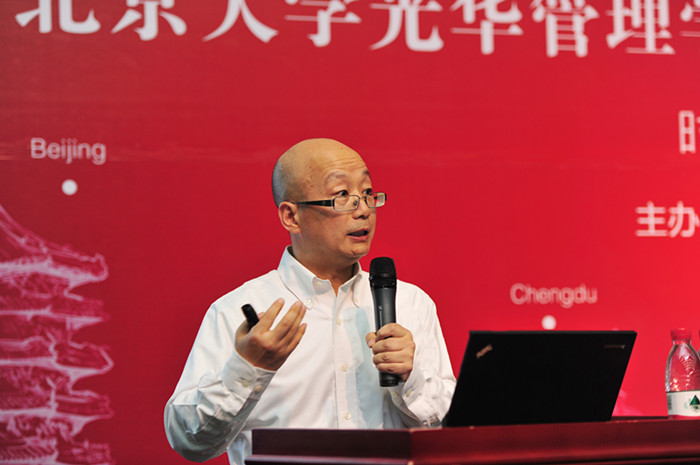 pg电子模拟器(中国游)官方网站