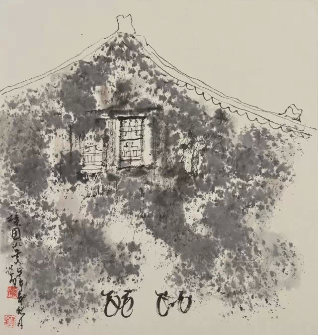 pg电子模拟器(中国游)官方网站