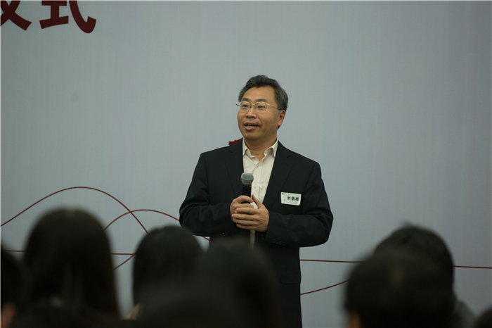 pg电子模拟器(中国游)官方网站