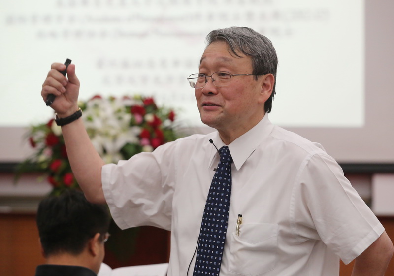 pg电子模拟器(中国游)官方网站