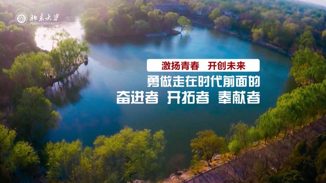 pg电子模拟器(中国游)官方网站