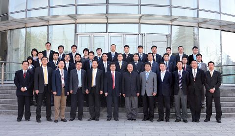 pg电子模拟器(中国游)官方网站