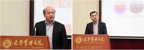 pg电子模拟器(中国游)官方网站