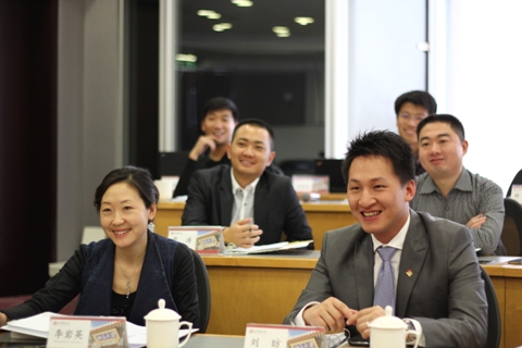 pg电子模拟器(中国游)官方网站