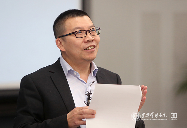 pg电子模拟器(中国游)官方网站