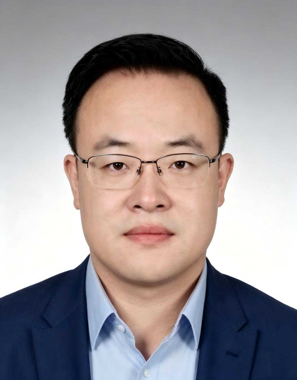pg电子模拟器(中国游)官方网站