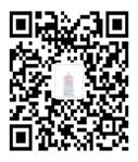 8DED2D3603126B23C43563C8EF8_14882594_370D