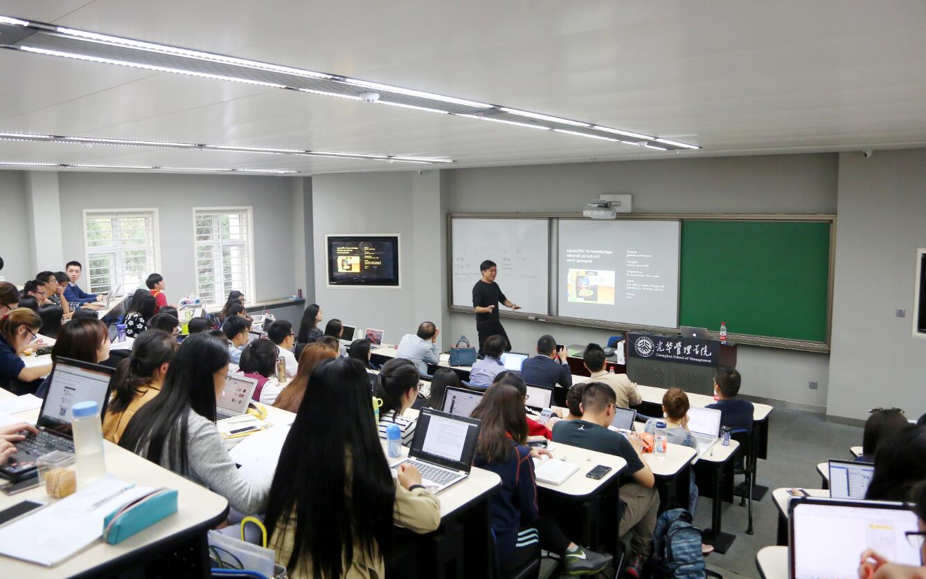 pg电子模拟器(中国游)官方网站