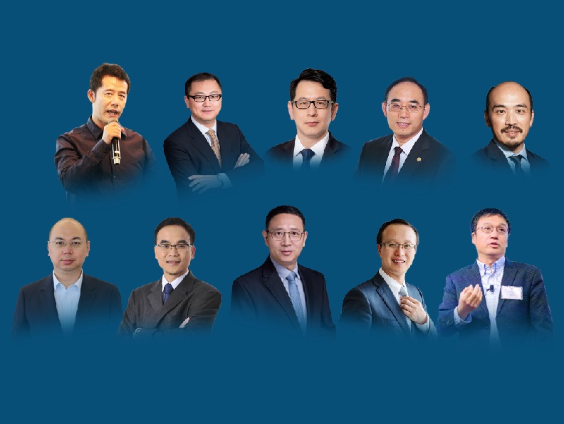 pg电子模拟器(中国游)官方网站