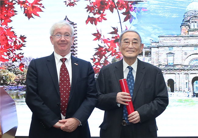 pg电子模拟器(中国游)官方网站
