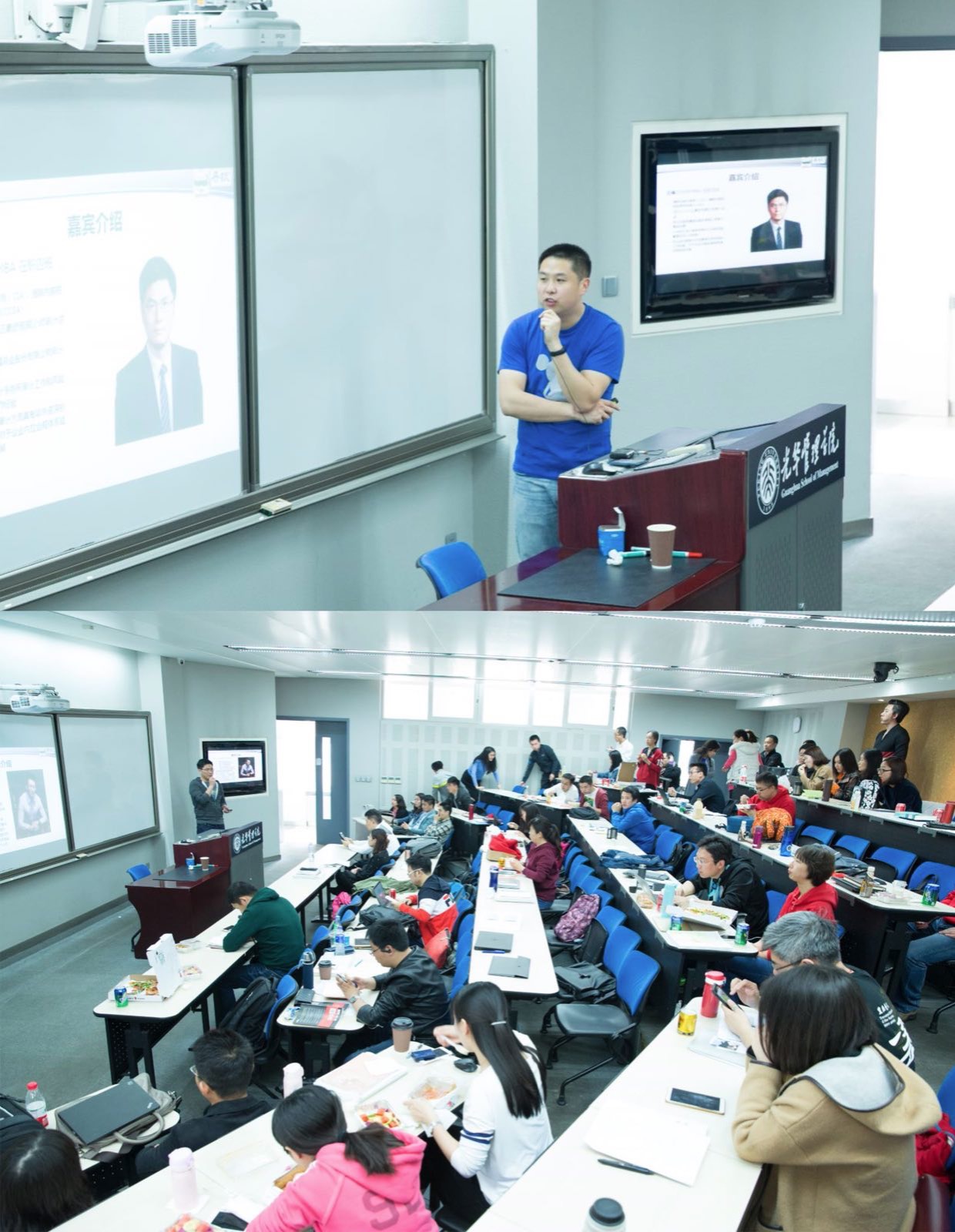 pg电子模拟器(中国游)官方网站