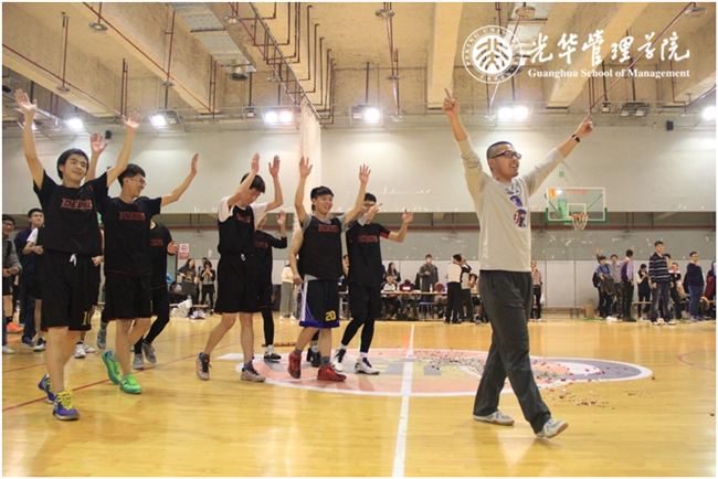 pg电子模拟器(中国游)官方网站