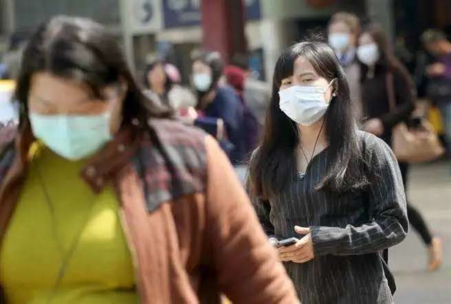 pg电子模拟器(中国游)官方网站