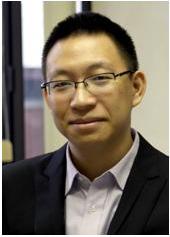 pg电子模拟器(中国游)官方网站
