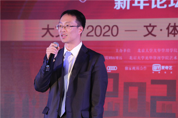 pg电子模拟器(中国游)官方网站