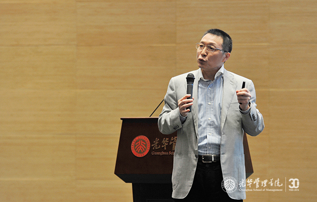 pg电子模拟器(中国游)官方网站