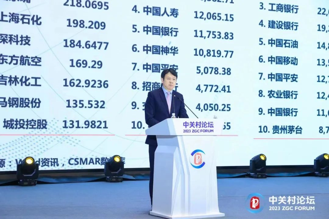 C3475AD8FDE30FE03585DF6216E_92082C85_18D44