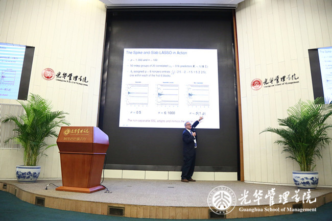 pg电子模拟器(中国游)官方网站