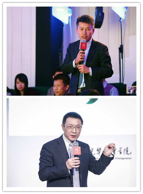 pg电子模拟器(中国游)官方网站