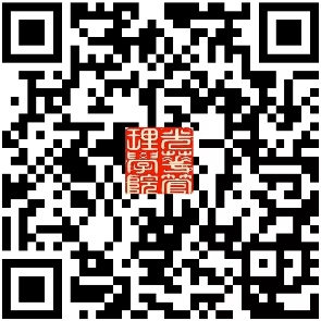 pg电子模拟器(中国游)官方网站