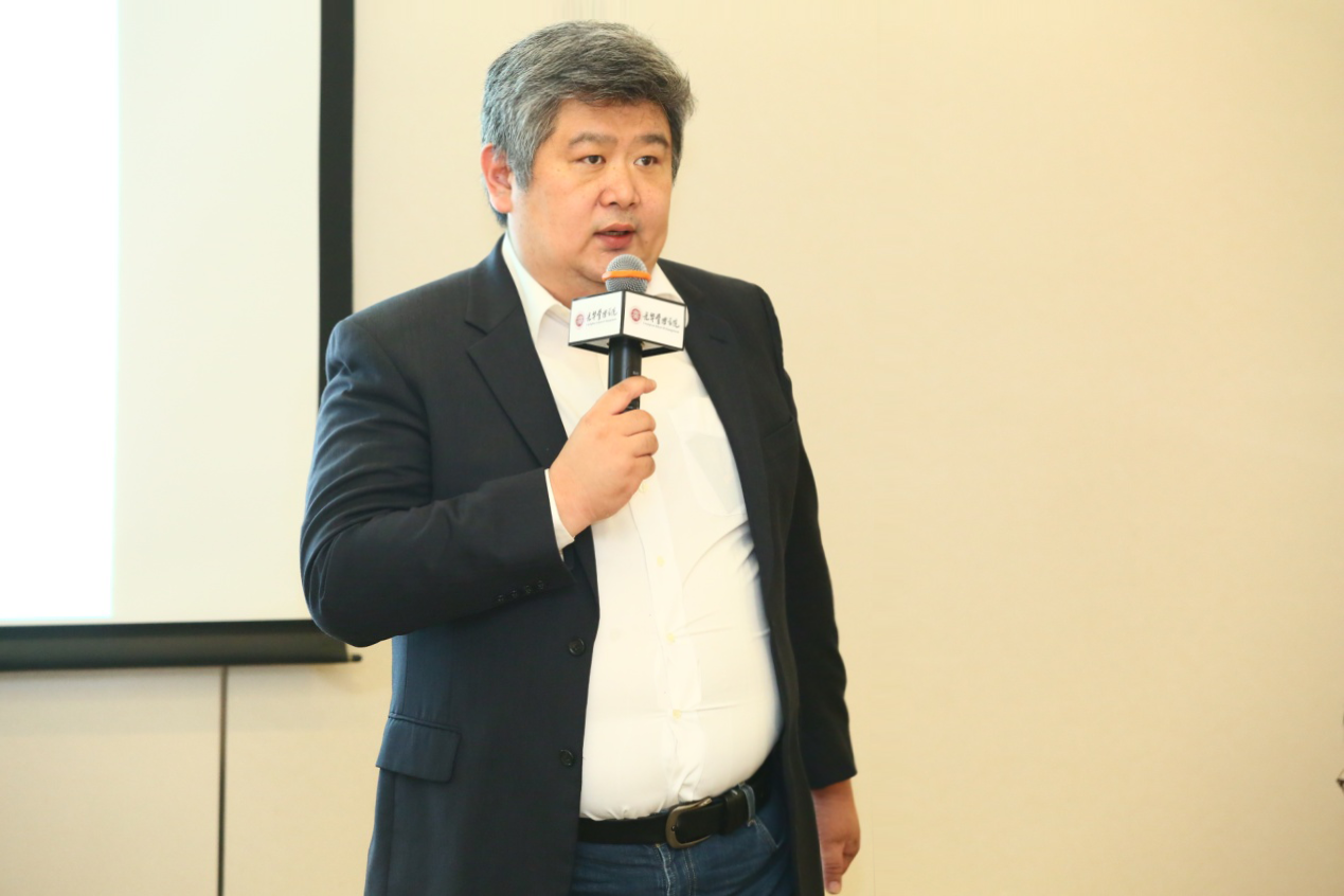 pg电子模拟器(中国游)官方网站