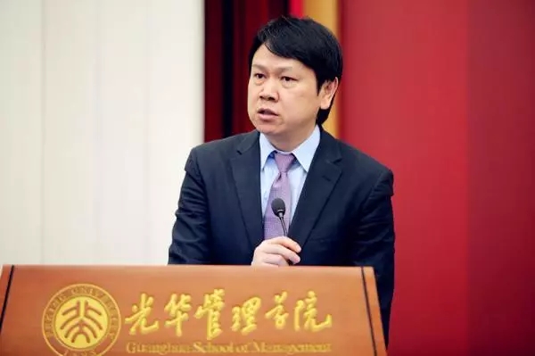pg电子模拟器(中国游)官方网站