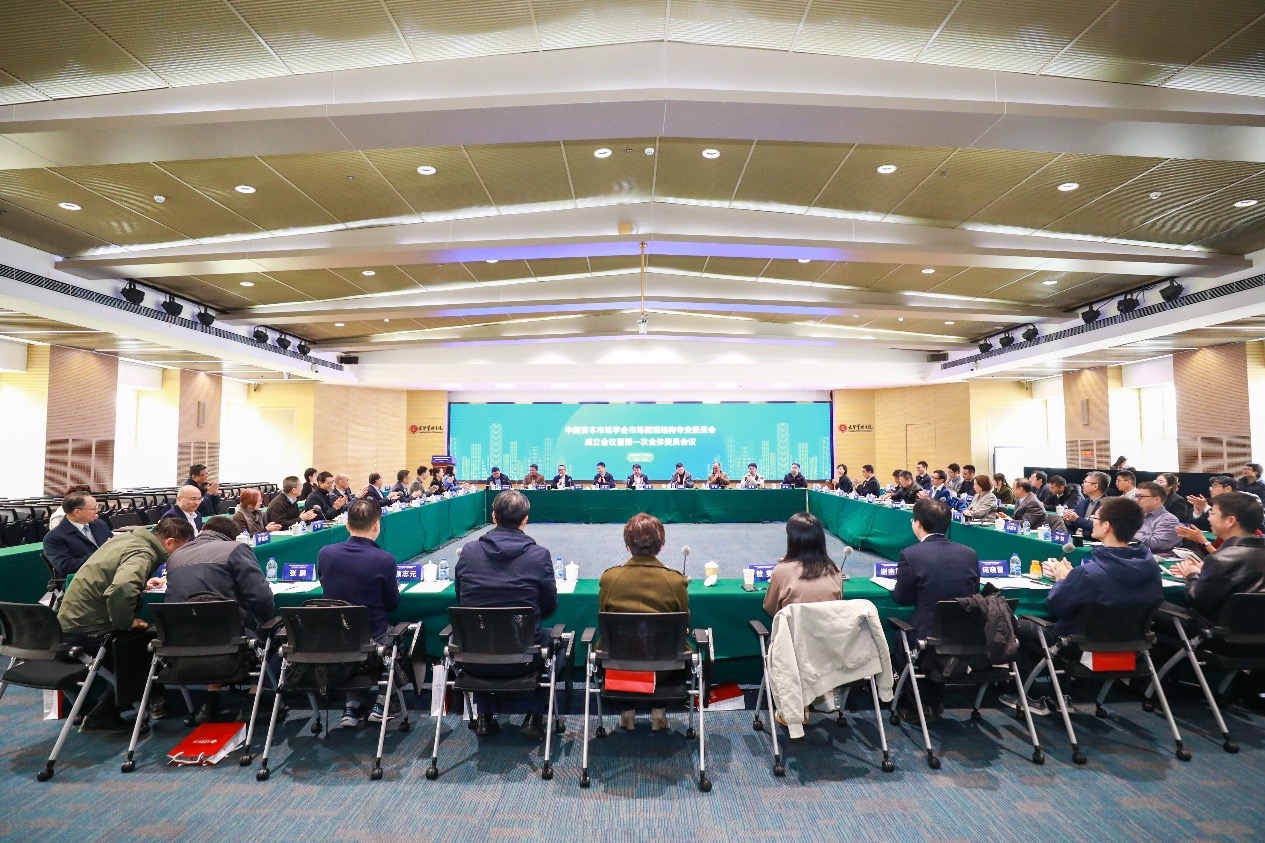 pg����ģ����(�й���)�ٷ���վ