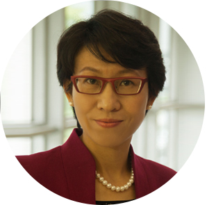 pg电子模拟器(中国游)官方网站