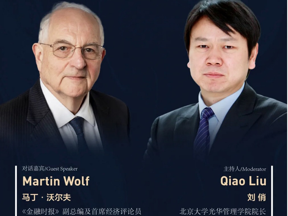 pg电子模拟器(中国游)官方网站