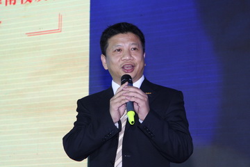 pg电子模拟器(中国游)官方网站