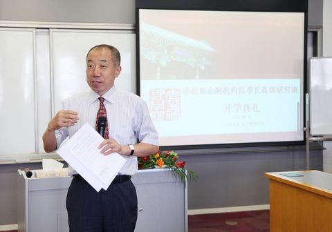 pg电子模拟器(中国游)官方网站